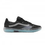 Vans Evdnt Ultimate Waffle 'Black White' VN0A5DY7B8C vyri&scaron;ki batai 37