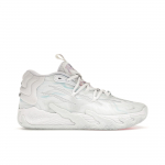 Puma MB.03 Iridescent Vyri&scaron;ki Balti &Scaron;viesiai Mėlyni 379904-01 EU&nbsp;46