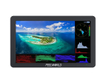 FeelWorld T6 - monitor 6 HDR 4K HDMI z aluminiową obudową