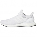UltraBoost Adidas 1.0 'Triple White 2023' HQ4202 40.5