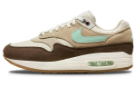 Nike Air Max 1 Retro 'Crepe Hemp' 2022 FD5088-200 36