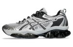 ASICS Gel Quantum Kinetic Vidutinio pilkumo grynas sidabras 1203A270-022 40