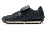 PUMA Avanti L Rihanna Fenty Club Navy 398352-01 38