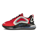 Nike Air Max 720 Undercover Red CN2408-600 36.5