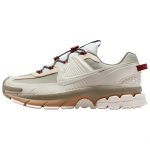 Nike ZOOM VOMERO ROAM Laisvalaikio Bėgimo Batai Vyri&scaron;ki Balti Pilki IQ1126-317 43 gray