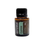 doTERRA Kiparisas 15ml (REKLAMA)