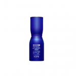 IOPE Retinol Retijection Serum Intensyvus Rauk&scaron;lių & Stangrinamasis Anti-Aging Serum 30ml