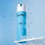 Torriden Dive-In vyrams Mažos molekulinės masės hialurono rūg&scaron;ties viskas viename drėkinamasis losjonas 200 ml x 2 1ea