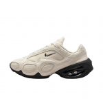 Nike Air Max Muse Tinklelis, Sintetinė Oda Amortizacija Kvėpuojanti Atrama Žemi Batai Laisvalaikio Avalynė Moteri&scaron;ki IB6689-100 42
