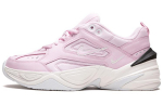 Nike M2K Tekno Pink Foam Moteri&scaron;ki AO3108-600 38