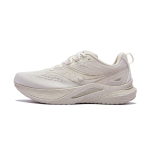 Saucony Tempus 3 Artist - Chrismartin Patogūs Sportiniai Bėgimo Bateliai Unisex Bėgimo Bateliai Smėlio spalvos S28251-10 43 white