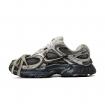 Nike V5 RNR Madingi amortizuojantys, atsparūs dilimui žemi bėgimo bateliai moteri&scaron;ki HQ7901-102(Komanda1013-) 38.5