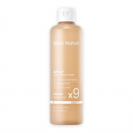 [Blanc Nature] 9x Koncentruotas raminamasis tonikas su centele 300ml