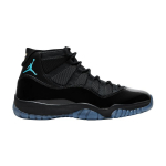 Jordan 11 Retro Gamma Blue (2025 m) 37.5