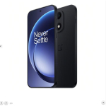 OnePlus 15 i&scaron;manusis telefonas, 12 GB/16 GB RAM, 256 GB/512 GB/1 TB saugykla, 6,78 col. AMOLED, 5G 16+1T juoda