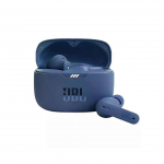 JBL Tune 230NC Belaidės &bdquo;Bluetooth&ldquo; ausinės su triuk&scaron;mo slopinimu ir atsparumu prakaitui