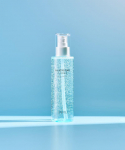 Galacto Pores O2 Tonikas 180ml