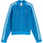 Adidas X Edison Chen Nertas sportinis džemperis JF4268 M