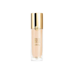 Guerlain Parure Gold Odos Seruminis Makiažo Pagrindas #0.5N
