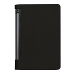 Ultra Slim Funda YOGA Tab 3 10 YT3-X50M YT3-X50f dėklo dangtelis, skirtas Lenovo YOGA Tab 3 10.1 X50F X50M