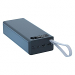 Belaidis greito įkrovimo i&scaron;orinės baterijos dėklas su apsauga nuo atvirk&scaron;tinio įkrovimo without Wireless Charging Ordinary Type