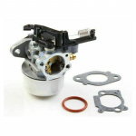 GENUINE OEM Briggs & Stratton 591137 karbiuratoriaus keitimas