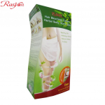 ISME Hair Blenching Cream Herbal Body Mask Spa 120 g - ThaiISME Hair Blenching Cream Herbal Body Mask Spa 120 g - Thai