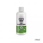 Priekinių žibintų restauratorius HGKJ 8 Automobilių žibintų poliravimo rinkinys Cheminis remontas Renovacija Automobilių detalizavimas Skysta polimerinė apsauginė danga 100ml kit