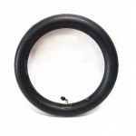Vežimėlio padangos padanga ir vidinis vamzdis 12 1/2x2 1/4 12 colių vaiki&scaron;kas vežimėlis Inner tube