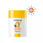 ATOPALM - *atnaujinimas* Outdoor Sun Stick SPF50+ PA++++ 20g