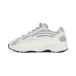 Adidas Yeezy Boost 700 V2 Kids Stati&scaron;ki sportbačiai vaikams pilki HQ6966 30&frac12;