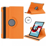 Besisukantis dėklas, skirtas Samsung Galaxy Tab s9 Plus dangteliui TAB s9 Plus juoda