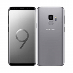 95% naujas Atnaujintas Samsung Galaxy S9 G960F G960U Originalus Atrakintas A&scaron;tuonių branduolių 4GB RAM 64GB ROM 12MP 5.8'' 3000mAh I&scaron;manusis telefonas G960U Simple Set