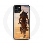 Coque iphone 12 pro assassin's creed