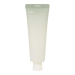 Hanyul Nature-Resembling Hand Cream Artemisia, 50ml, 1 unit