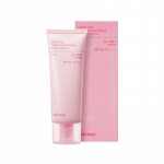 CELIMAX &bdquo;Heart Pink Tone Up&ldquo; kremas nuo saulės SPF 50+ PA++++ 40 ml