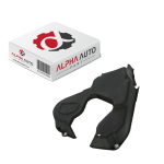 Timing Belt Cover For Renault Traffic,Master,Laguna-Opel Vivaro