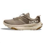 HOKA Transport Dune Eggnog Vyri&scaron;ki sportbačiai Rudi 1123153-DEGG 40.5