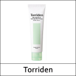 [Torriden] (bo) Balanceful Tone Up Sun Cream 60ml