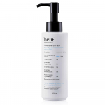 Belif Cleansing Oil Fresh, 150ml, 1 unit