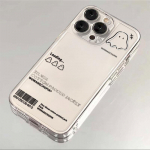 Mink&scaron;tas silikoninis korpusas Fashion Lankstus TPU dėklas Visas galinis dangtelis, skirtas iPhone Samsung Xiaomi Poco Redmi HUAWEI HONOR REDMI K20