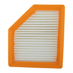 Oro filtro elementas tinka Nissan For Rogue 2.5 modeliams 2021-2023 16546-6RA0A