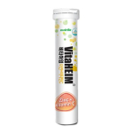 Vitaheim Cinkas + Vitaminas C 20 tablečių (20 dienų verta)