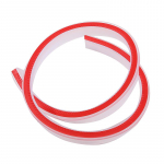 Du&scaron;o slenkstis vandens užtvanka sulankstoma du&scaron;o užtvara Vandens kam&scaron;čio sulaikymo sistema sauso ir &scaron;lapio atskyrimo du&scaron;o vandens apsauga