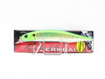 Duo Realis Jerkbait 120SP SW pakabos masalas CPA3512 (0332)