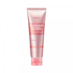 Kundal Protein Damage Care No-Wash Treatment Giveaway/Choose 1 of 2 individual items Violet Muge