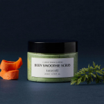 Tricell Body Smoothie &scaron;veitiklis 200ml smoothie scrub