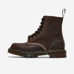 Dr.martens 1460 Dmt31859749 240