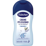 Busen Flege vonios kremas 400ml
