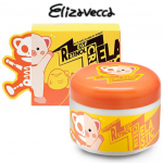 [Elizavecca] Milky Piggy EGF Elastic Retinol Cream 100g